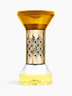 Diptyque Gingembre (Ginger) Hourglass Diffuser