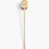 Diptyque Gold Snuffer For candles