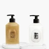 Diptyque Hand-care tray Oval