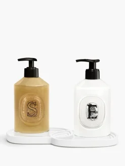 Diptyque Hand-care tray Oval