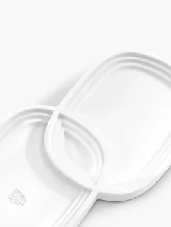 Diptyque Hand-care tray Oval
