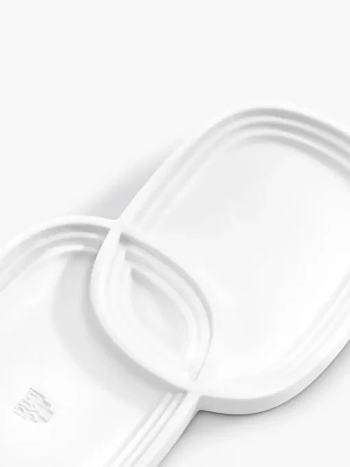 Diptyque Hand-care tray Oval