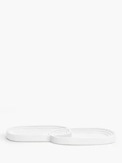 Diptyque Hand-care tray Oval
