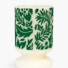 Diptyque Holiday Cheer Candle Holder For classic candle