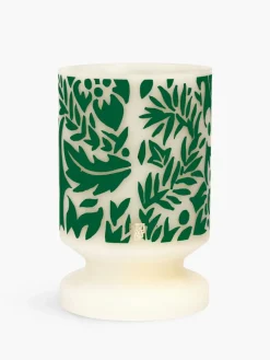 Diptyque Holiday Cheer Candle Holder For classic candle