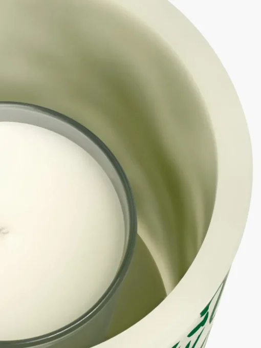 Diptyque Holiday Cheer Candle Holder For classic candle