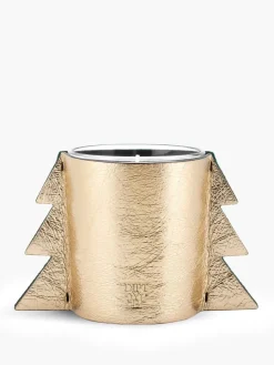 Diptyque Holiday Cheer Sleeve For classic candle