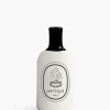 Diptyque Jug Black shadow