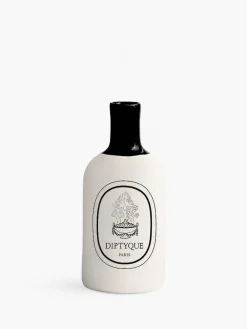 Diptyque Jug Black shadow