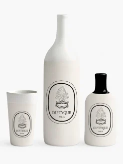 Diptyque Jug Black shadow