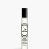 Diptyque La Droguerie Refill for cedarwood perfumed ceramic