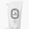 Diptyque La Droguerie Refill for multi surface cleaner with vinegar