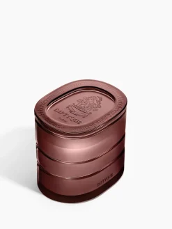 Diptyque La Forêt Rêve (Forest Dreams) Refillable Candle