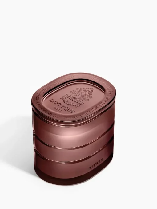 Diptyque La Forêt Rêve (Forest Dreams) Refillable Candle