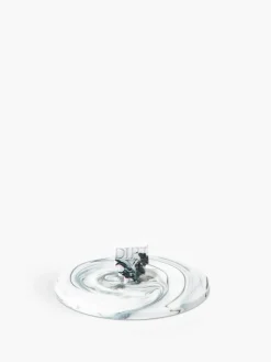 Diptyque Landscape Lid For medium candles