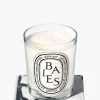 Diptyque Landscape Stand For all candles