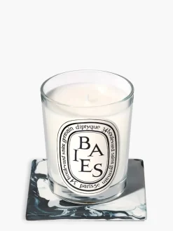 Diptyque Landscape Stand For all candles