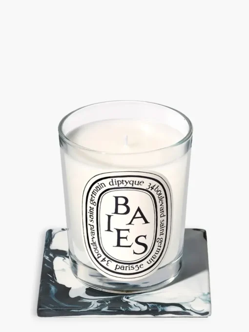 Diptyque Landscape Stand For all candles