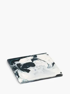 Diptyque Landscape Stand For all candles