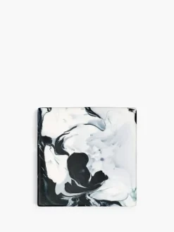Diptyque Landscape Stand For all candles