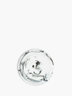 Diptyque Landscape Stand For medium candles