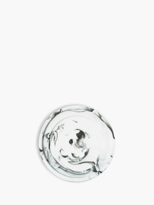Diptyque Landscape Stand For medium candles