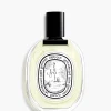 Diptyque L'Eau de Néroli Eau de toilette