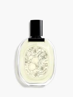 Diptyque L'Eau de Néroli Eau de toilette