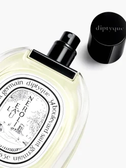 Diptyque L'Eau de Néroli Eau de toilette