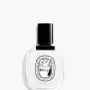 Diptyque L'Eau Papier Eau de toilette