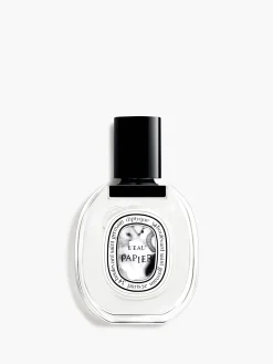 Diptyque L'Eau Papier Eau de toilette