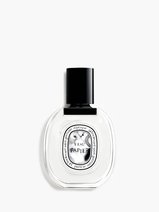 Diptyque L'Eau Papier Eau de toilette