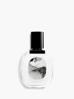 Diptyque L'Eau Papier Eau de toilette
