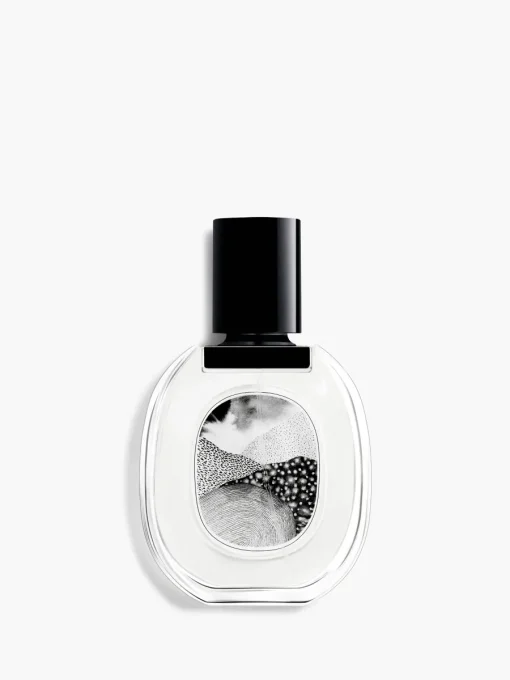 Diptyque L'Eau Papier Eau de toilette