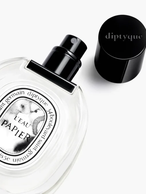 Diptyque L'Eau Papier Eau de toilette