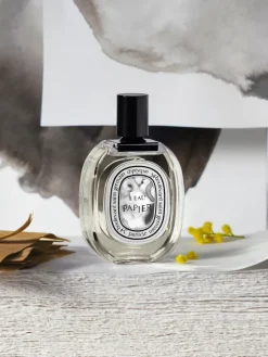 Diptyque L'Eau Papier Eau de toilette