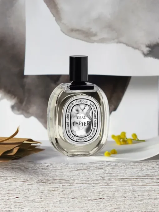 Diptyque L'Eau Papier Eau de toilette
