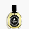 Diptyque L'Ombre dans l'Eau Eau de parfum