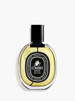 Diptyque L'Ombre dans l'Eau Eau de parfum