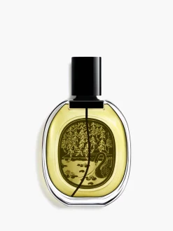 Diptyque L'Ombre dans l'Eau Eau de parfum