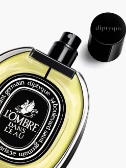 Diptyque L'Ombre dans l'Eau Eau de parfum