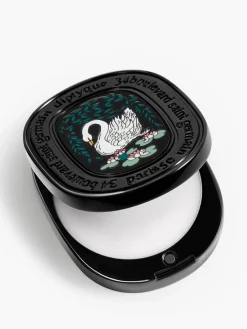 Diptyque L'Ombre dans l'Eau Refillable Solid Perfume