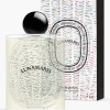 Diptyque Lunamaris Eau de parfum