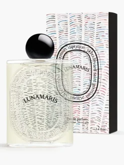 Diptyque Lunamaris Eau de parfum