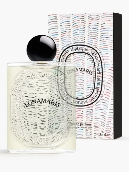 Diptyque Lunamaris Eau de parfum