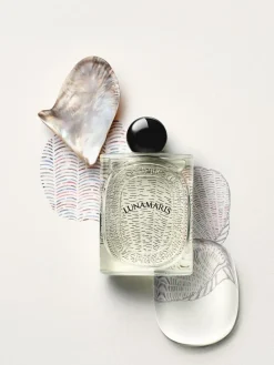 Diptyque Lunamaris Eau de parfum