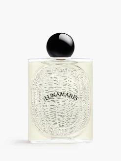 Diptyque Lunamaris Eau de parfum
