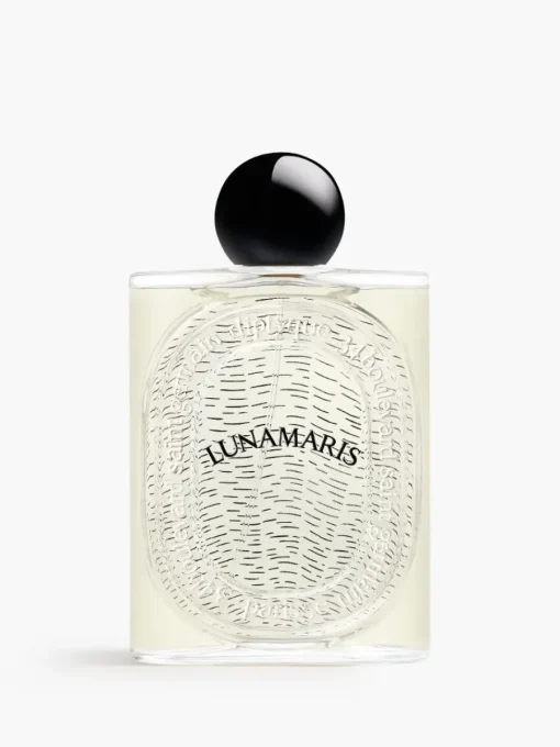 Diptyque Lunamaris Eau de parfum