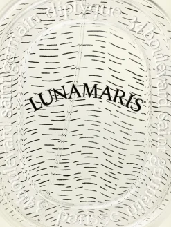 Diptyque Lunamaris Eau de parfum