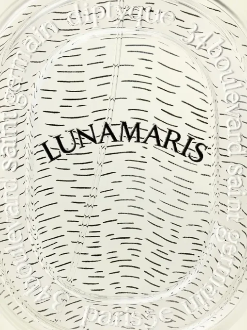 Diptyque Lunamaris Eau de parfum